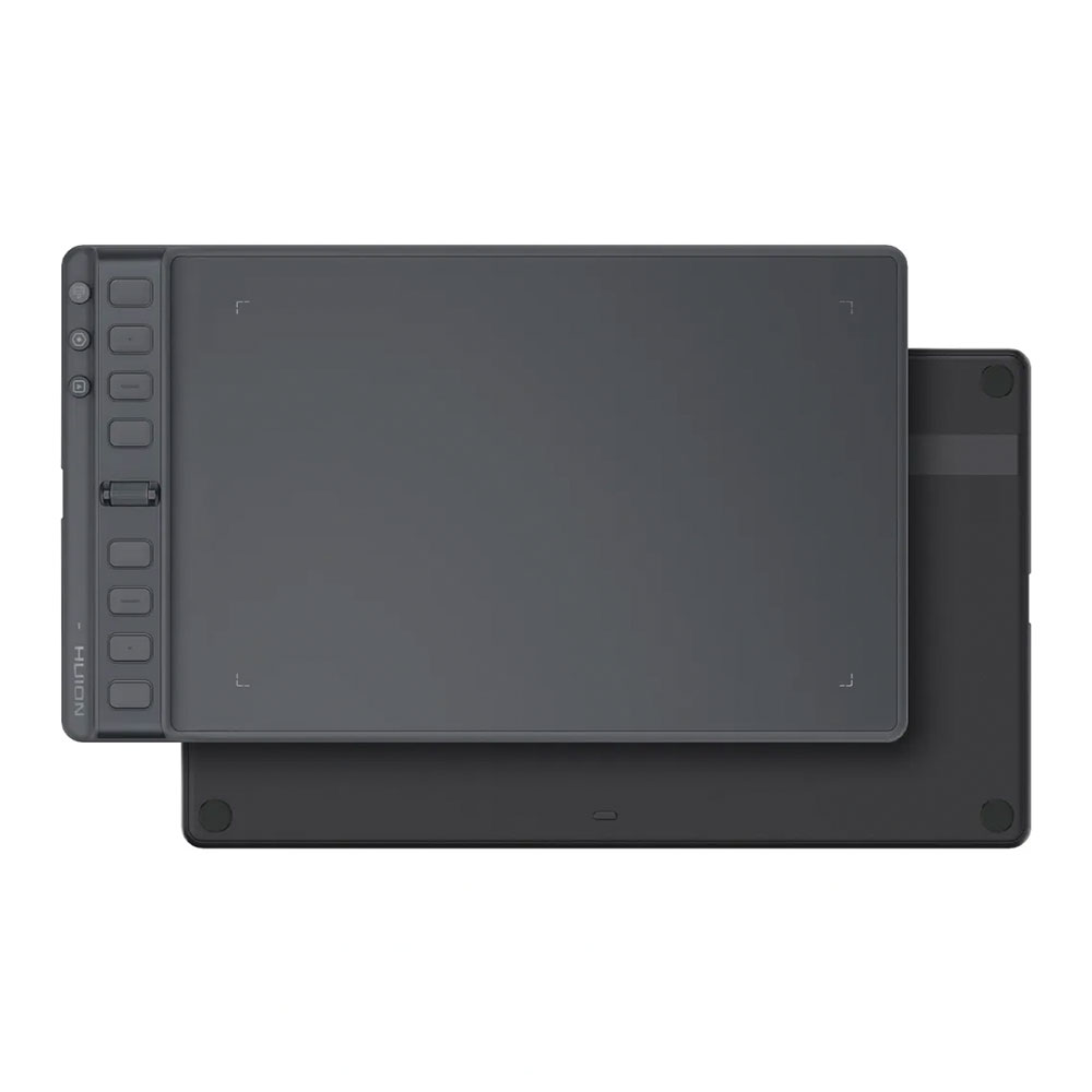قلم نوری هویون  مدل Huion H951P