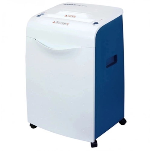 کاغذ خردکن پروتک SD-9360