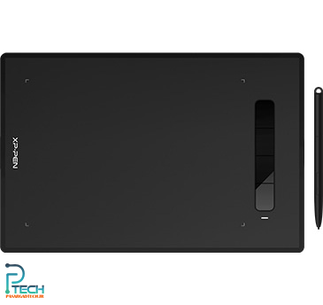 قلم نوری ایکس پی پن مدل XP Pen Star G960S plus