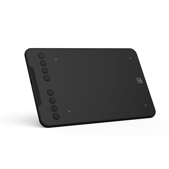 قلم نوری ایکس پی پن مدل Mini7 v2