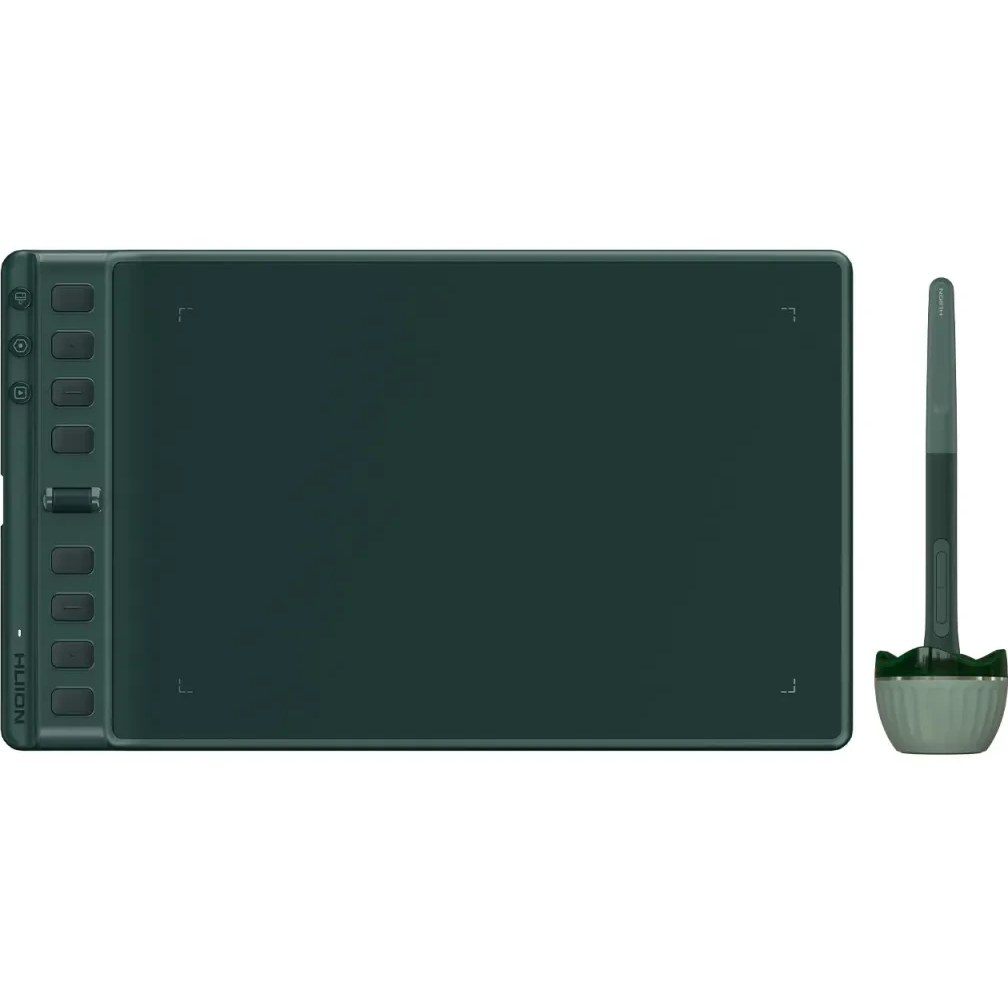 قلم نوری هویون  مدل Huion H951P