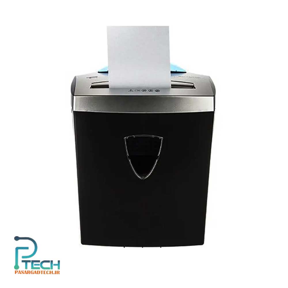 کاغذ خردکن نیکیتا مدل 468