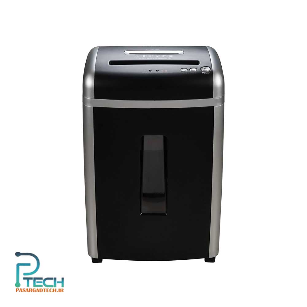 کاغذ خردکن نیکیتا مدل SD-9355