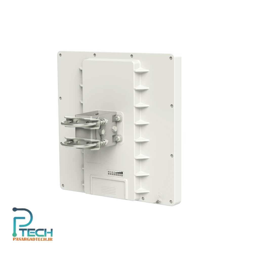 رادیو وایرلس میکروتیک QRT 5 مدل RB911G-5HPnD-QRT