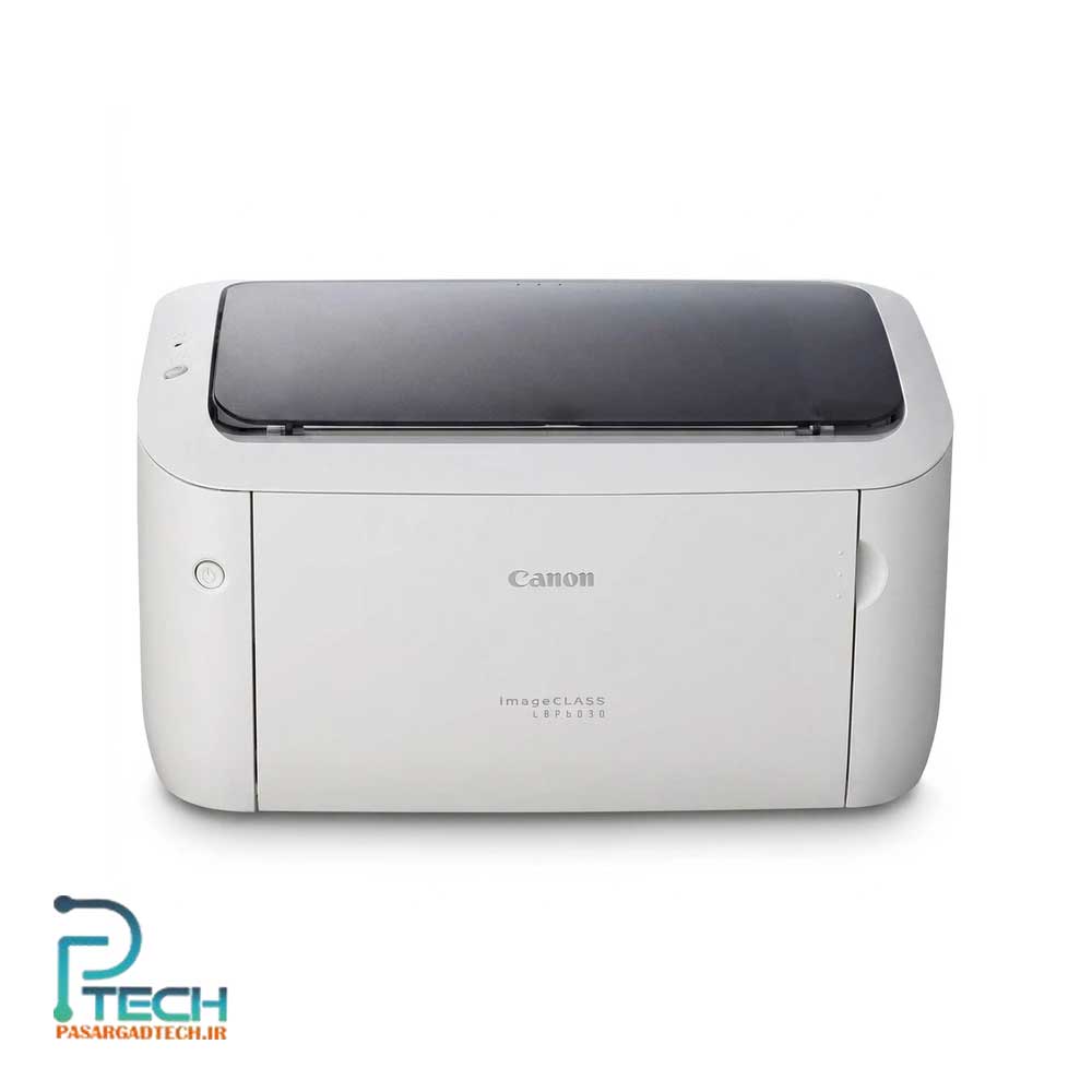 پرینتر لیزری تک کاره کانن مدل imageCLASS LBP6030