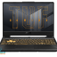 لپ تاپ ایسوس مدل TUF Gaming FX506HC Core i5 11400H 32GB 512GB SSD 4GB RTX3050 Full HD Laptop