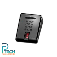 اسکنر اثر انگشت Combo Plus 300 با کارتخوان