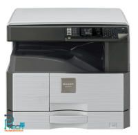دستگاه کپی شارپ مدل X 202 ا AR-X202 Copier Machine