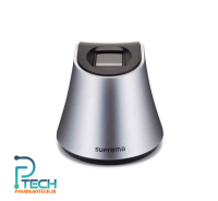 اسکنر اثر انگشت سوپریما مدل بایومینی پلاس 2