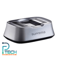 اسکنر اثر انگشت سوپریما مدل BioMini Slim 1  استوک