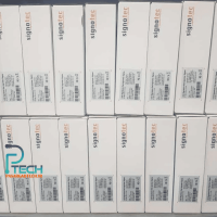 تنها وارد کننده پد امضا سیگنوتک آلمان