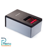اسکنر اثر انگشت سوپریما مدل Realscan G1