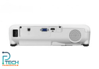 ویدئو پروژکتور اپسون مدل EPSON EB-E01