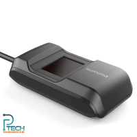 دستگاه اسکنر اثر انگشت سوپریما مدل BioMini Slim 2