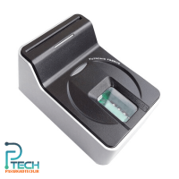 دستگاه اسکنر اثر انگشت فوترونیک مدل FS88HS