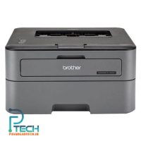 پرینتر تک کاره لیزری برادر مدل HL-L2320D