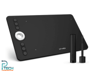 قلم نوری ایکس پی پن مدل Deco 02