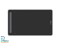 قلم نوری ایکس پی پن مدل XPPEN DECO L