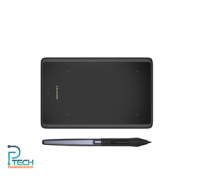 تبلت طراحی هویون مدل Inspiroy H420X به همراه قلم