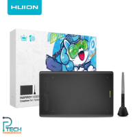 قلم نوری هویون H580X