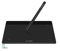 قلم نوری ایکس پی-پن مدل Deco Fun S CT640